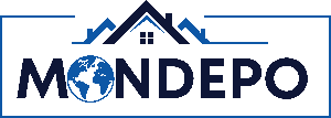 Mondepo